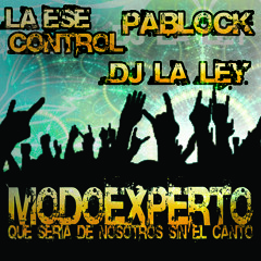 ModoExperto - Que seria de nosotros sin el canto