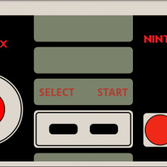 Under-X - Nintendo is my Drug