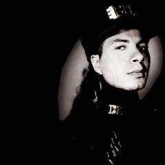 Miss You Much (Janet Jackson recouverte)