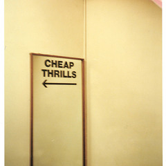 Pismo 3 (feat. Scriptor)