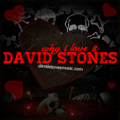 David Stones file