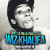 Artwork for Wiz Khalifa - Don't Lie (No Lie Freestyle) ( 2o12 ) [ www.MzHipHop.Me ]