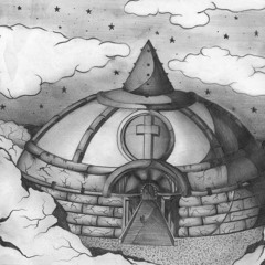 Dont Stop Believing (Puddle Duk) Wet Mix