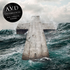 JUSTICE-AVD-MAC STANTON AVD CELEBRATION-EXCLU FTI-