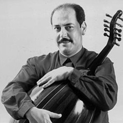 Lotfi Bouchnak - Ana Habit