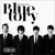 Artwork for I will forget you (CNBlue cover)