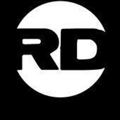 Boaring Wobbles & Refreshing Energy (Original Mix) [Preview] - Dipanjal Maitra & Khalid Hasan Rohan