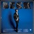 Artwork for Beck - I Just Started Hating Some People Today (Featuring Jack White)