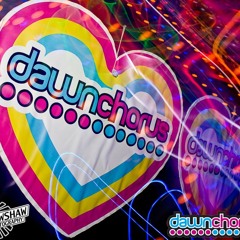 Simon mann DC"S live 17 June