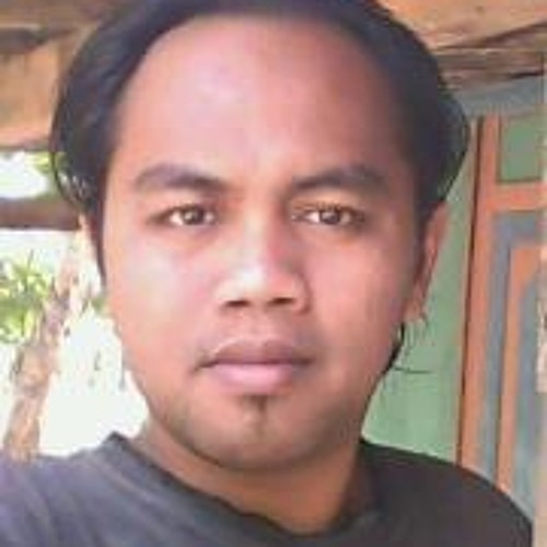 Anwar Zahid upload by budy_ehem