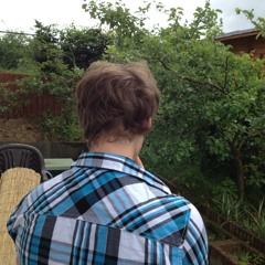 Just a litte Mix 2012 at schwimmbad vogelsang