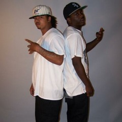 Young Mafia-If I Die Today(God knows)