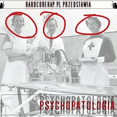 Seta feat. JKRS - Operacja Mózgu (scratch: Breakers, prod. Jiggy Jackson)