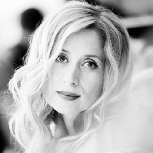 Lara Fabian - Stop ou Encore - RTL (08.07.2012, complet, sans publicité)