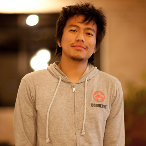 Tranceporter with DJ BPM (july 6th)