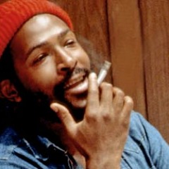 Take it Back ft Marvin Gaye