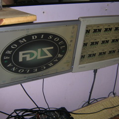 Crazy City *FREESTYLE* - Tyle Da Deala, Yung Mare the Owner, Game aka CrazyJhony