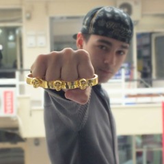 Magna Carta - Burası Carleona Kasabası