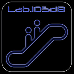 TRiXY @ Strictly Techno II 06-07-2012