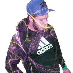 Alesso Preassure remix - (Dj Robbo edit)