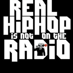 rap