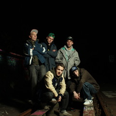 LINGUAL - Speakin tha Realness