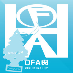 OFAH ft. THC - We doen het zo