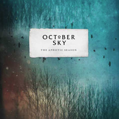 october sky