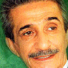شمـالی-عماد رام