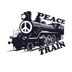Peace Train - Cat Stevens Cover by Nomzamo