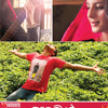 Thattathin Marayathu Theme Music BGM
