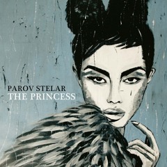 Parov Stelar(Catgroove All night Long Remix)