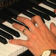 To The One Who Knows (Yanni's "Dare to Dream")
