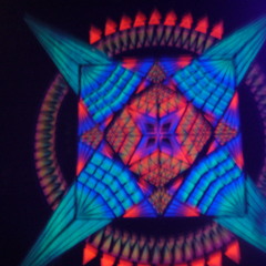 Goa (Old School Style DJset)