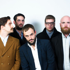 Idles - Meydei - Task and Bear Remix Preview