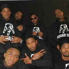 Sounds from Sunday morning