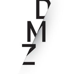 Funk Bast*rd DMZ for Midnight Shift Jul 2012