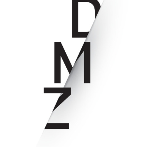 Funk Bast*rd DMZ for Midnight Shift Jul 2012