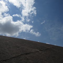 Reasonable Sound Part 1 by l_e_f