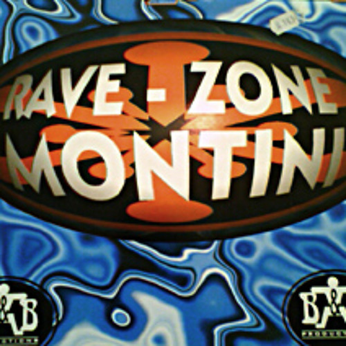 yves at the globe 13dec92