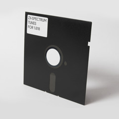 Agent-X - My Favourite One