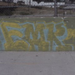 Respondiendo al llamado