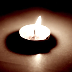 Brancoala - Quando Amanhecer (Original)