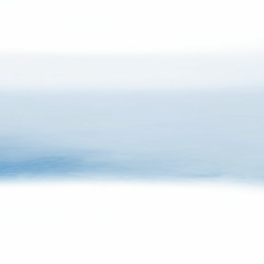 Tranceporter @ Live 068