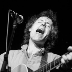 Songs of teenage angst and love written by middle aged men