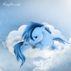 Song For An Earth Pony