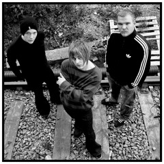 Our Writing on the Wall