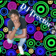 DJ Trect()r AvisHek VS Tum Hi h0 BandHu mixXx