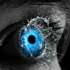 BeN2O OneYearDownunder 21.4.12 Jugendphorscht-Tanztherapie