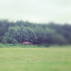 Stora skuggan at Stora Skuggans Dansbana